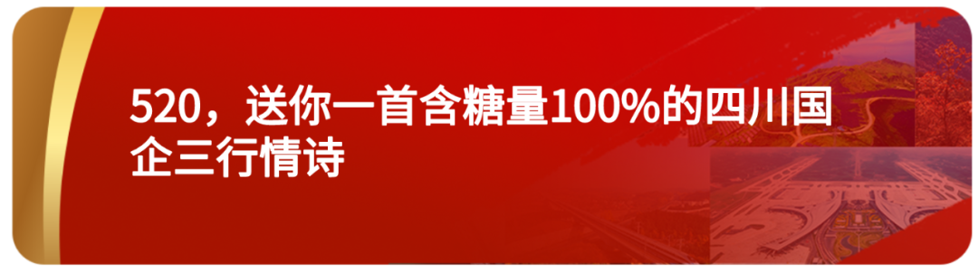 160640loyn5szaoq56qvbx.png