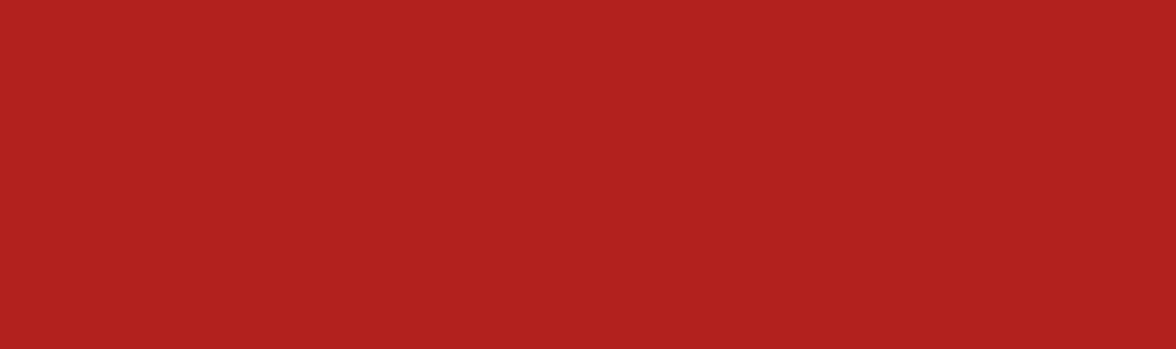 160641ia36fsn7fhuqcq6n.gif