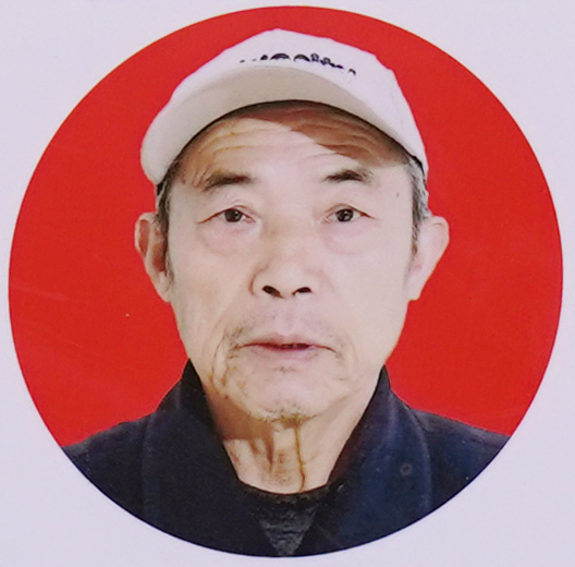 02怡和之星——李远明.jpg