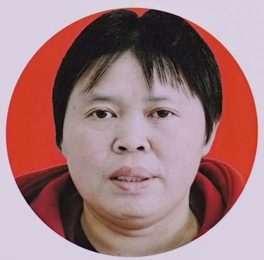 04榜样示范——蔡本菊.jpg