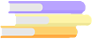103933xplfpceef7laucua.png
