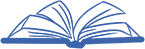 103935p81dddcpkcs4udk8.png
