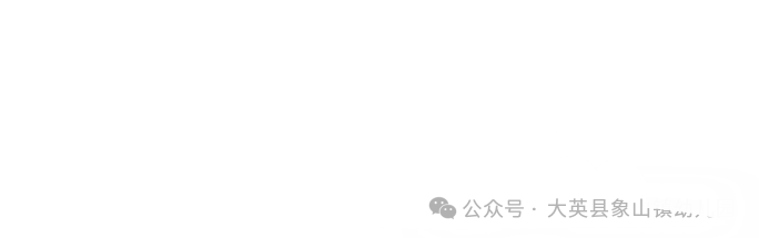 104021de5tuhud52d5jked.png