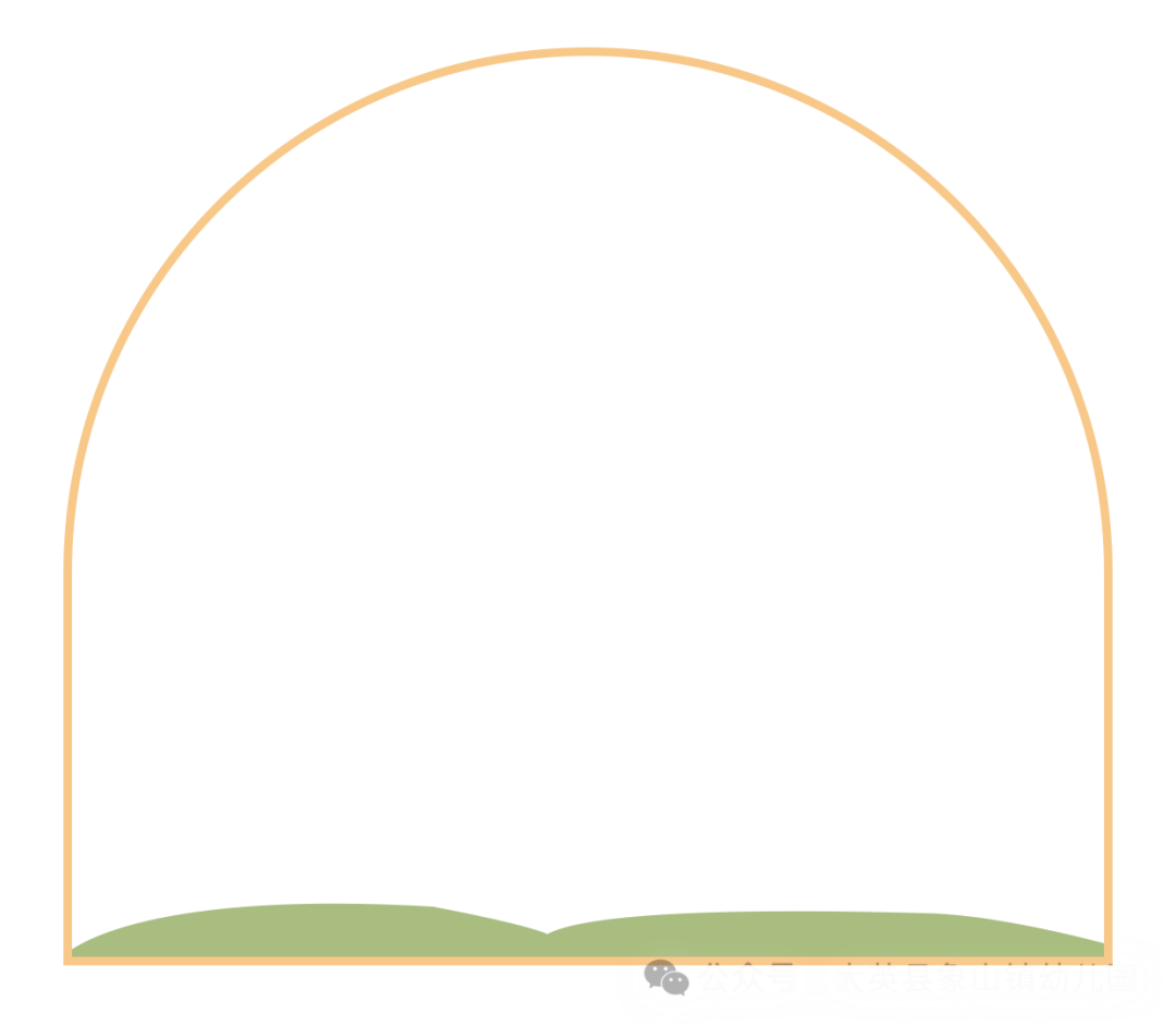 104021emimrrzfmeqyfhdl.png