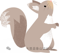 104021hzw3sks7d8aazddm.png