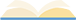 104022ky9wzl6xpxl6njny.png