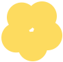 104022mdf3cfbwju1f4uoy.png