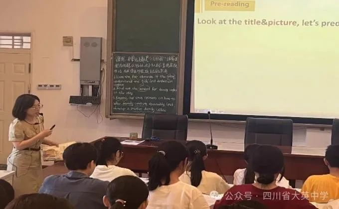 115342krrniv727zo77287.jpeg