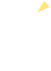 115342q5u8z4s913zmky5j.gif