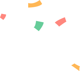172716fgvohffcc8j0q506.png