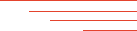 220128xgqggks0aaeaswks.png