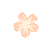 144409p37c372a7i237yca.gif
