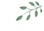 144410jfr6uwc6zdrruyur.gif