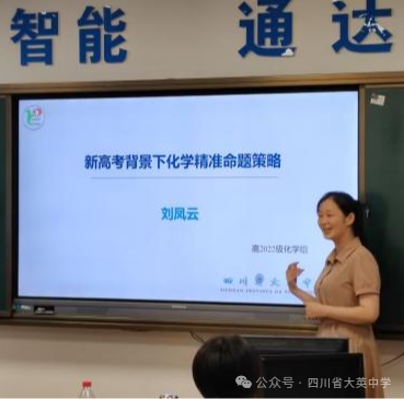 144411ealhmncyvonchhmy.png