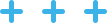 144411eis57s662d6cb99d.png