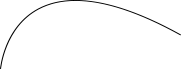 144412d242s0y12k472bo2.png