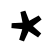 144412yde8dzzrs34r8p3p.gif