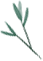 144413guzxxlx7p7a82ko7.png