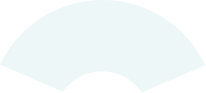 144414bdd6xlq2k32i3fk6.png