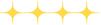 144414h1qal2luevtspsaa.png