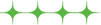 144414vkxbptjvpw8snb88.png