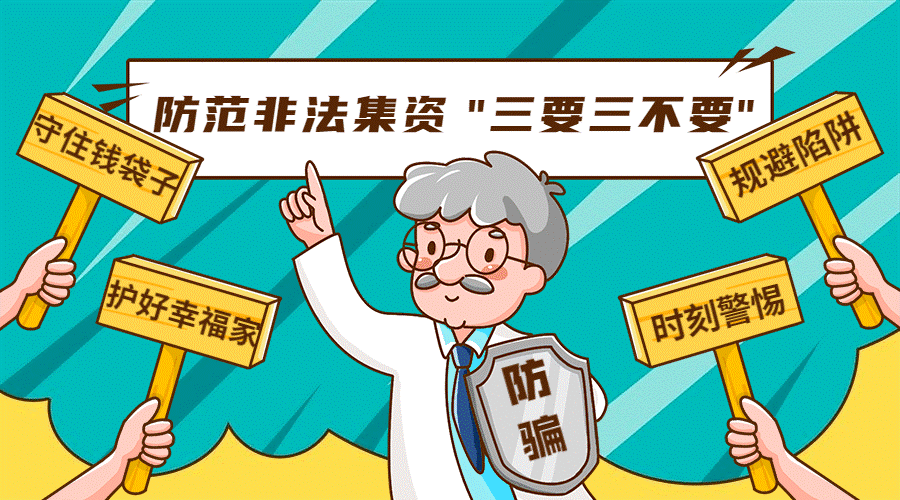 152236qrr995vzlhl22rzc.png