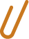 161143az5xwncwziynod3y.png