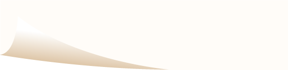 161143ddnn2bvzd29bo4vp.png