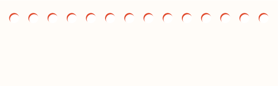 161143hlr7hezakchn7xax.png