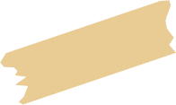 161143jwl1awl11iwttwlq.png