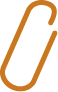 161143rbkvb1oddssr331r.png