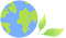 173210ijeojj613g4re6ch.png