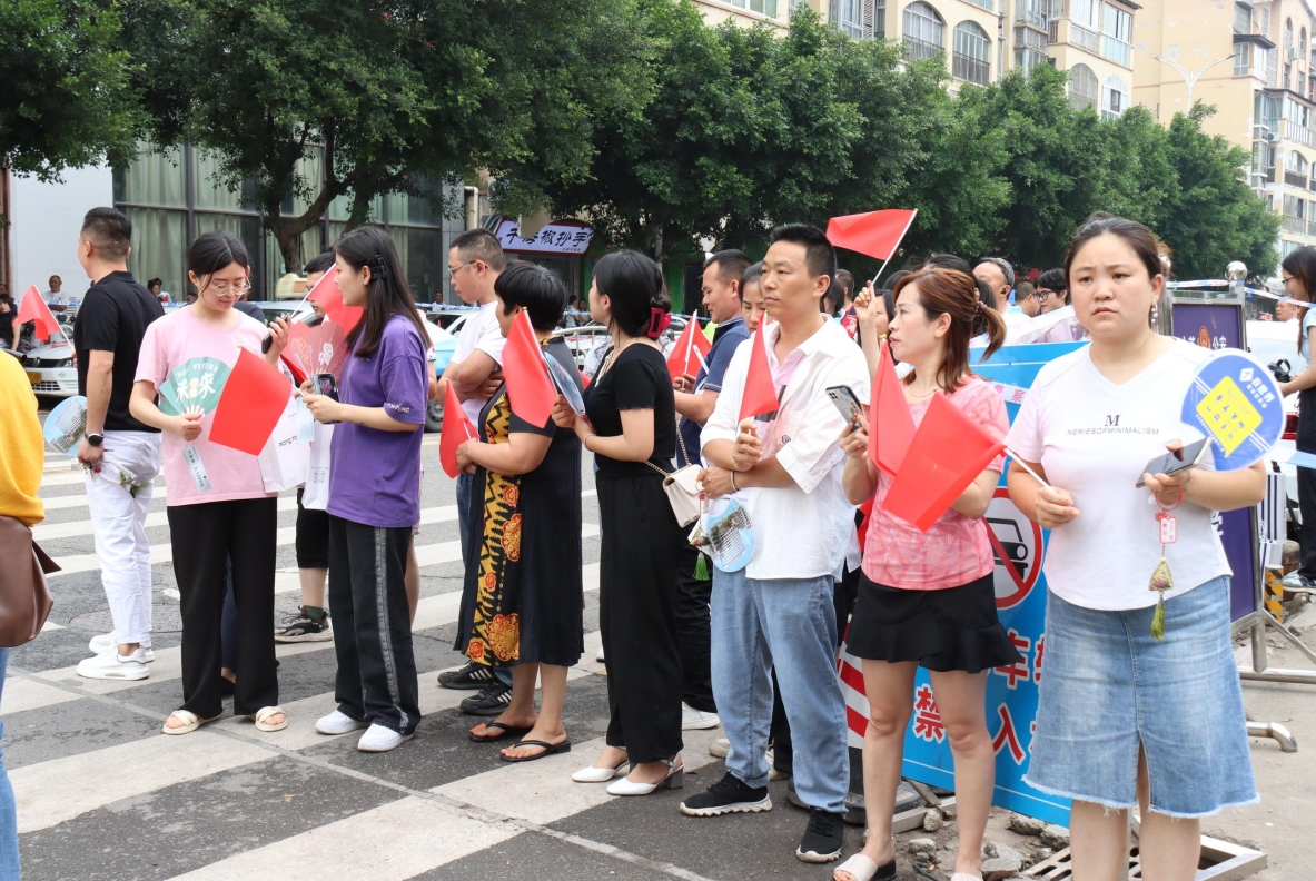 微信截图_20240607150420.png