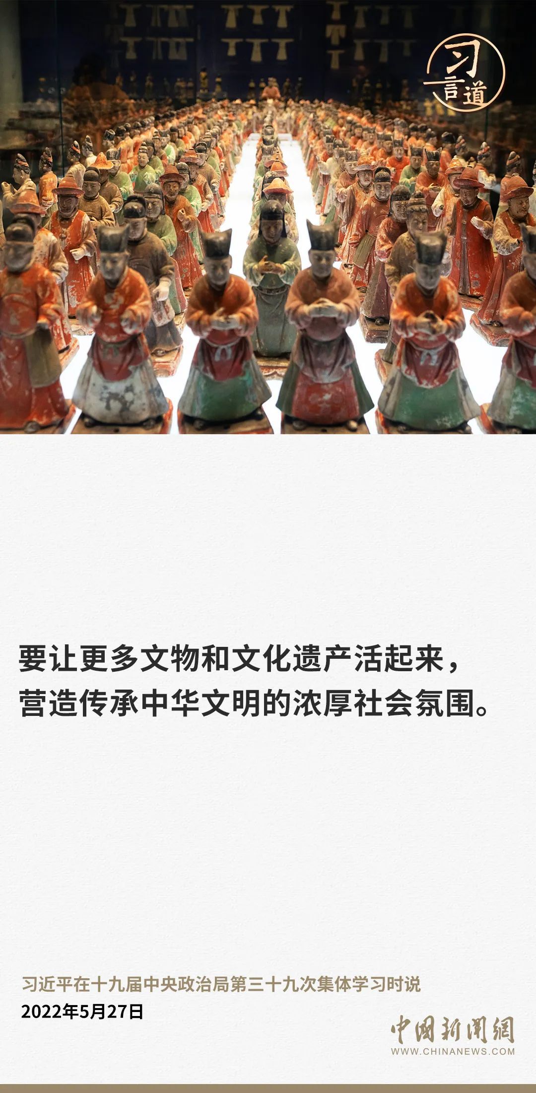 150241g8p671cptp8q7p6q.jpeg