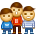 201505g08u07zppumf9ktu.png