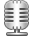 201505jtn4s4mvwrsj7tq4.png