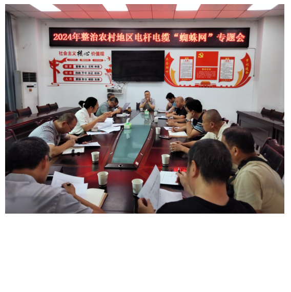 095139h3xyd37x76cv87uu.png