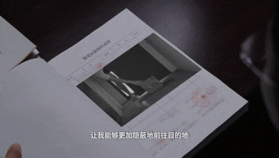 151822ehyfyyyyuuhr9i4w.gif