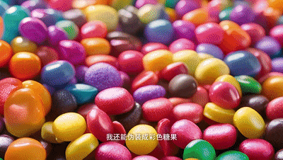 151823obv88fonfoolobyb.gif