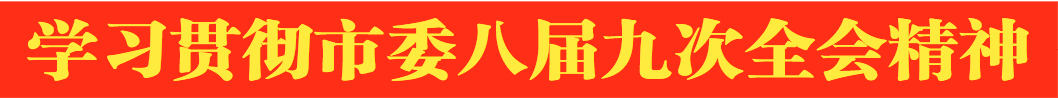 101501j9j4junhgjzzc4j4.png