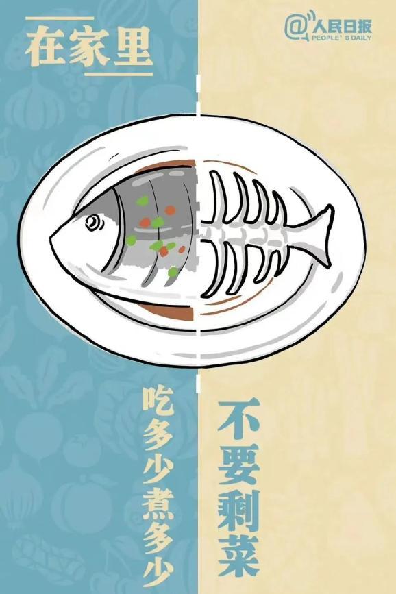 105300ynu022mnm2522mon.jpeg