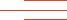 183851l33h8qhsuhzhauek.png