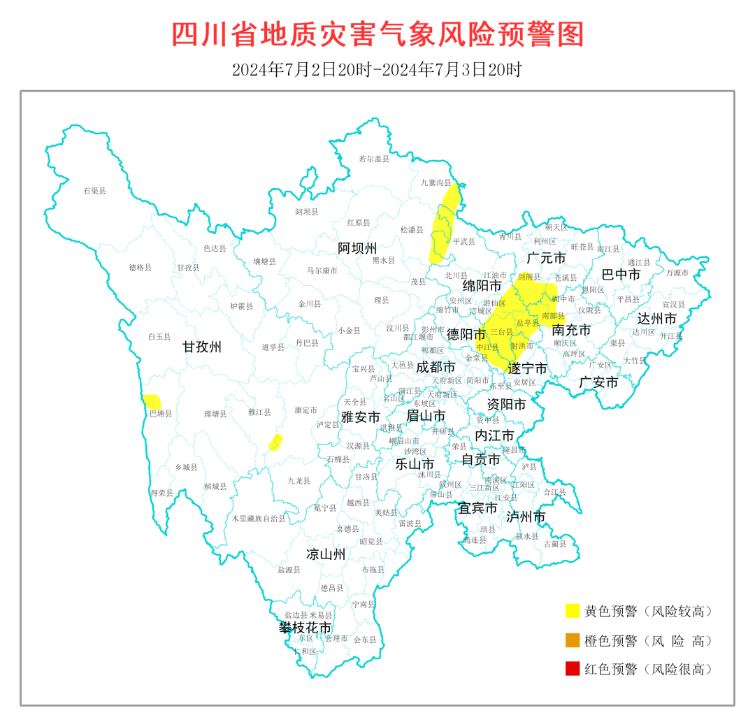 172206ne6867yq8ksb854i.png