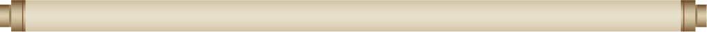 112943gm685b5jjznqx533.png