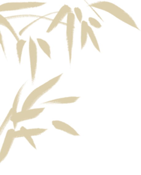 112943nbymzy3qah4h43am.png