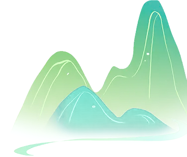 112943tsfwqccs5izsuhu7.png