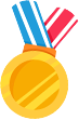 113512at1iuuuz19jlqnl9.png