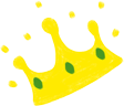 113512cqg60fiiulluffzq.png