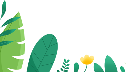 113512hmvq799wmwq22zg7.png