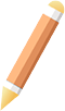 113513apv2mmq6p2qrn26i.png
